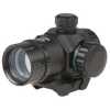 RED DOT COMPACT EVO - THETA OPTICS