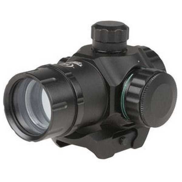 RED DOT COMPACT EVO - THETA OPTICS