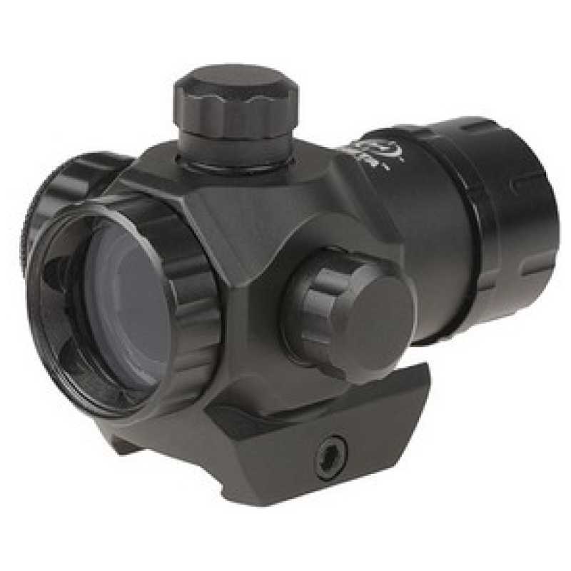 RED DOT COMPACT EVO - THETA OPTICS - immagine 2