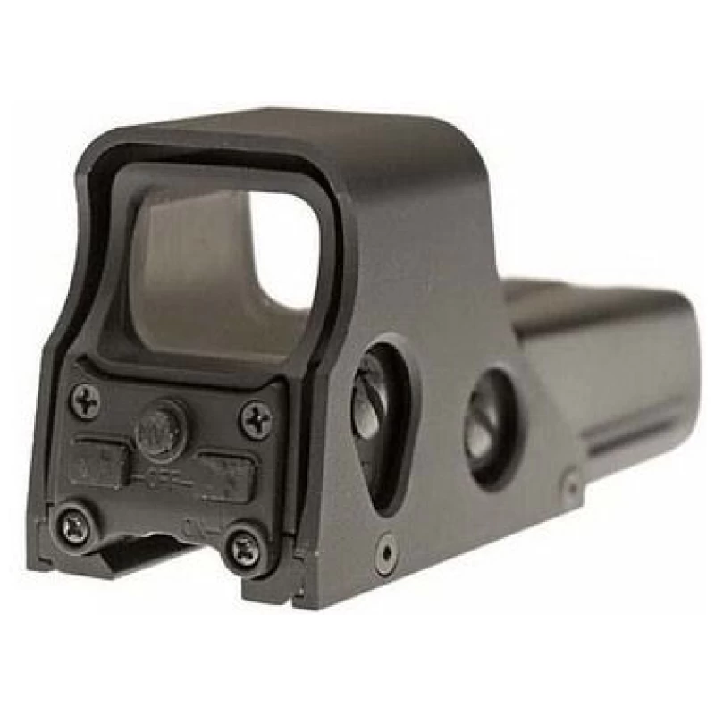 RED DOT OLOGRAFICO 552