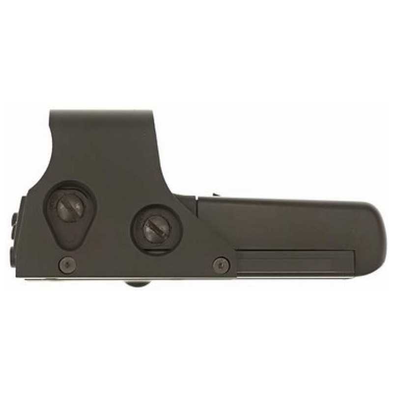 RED DOT OLOGRAFICO 552 - immagine 2
