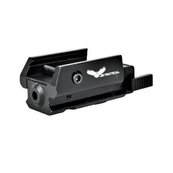 LASER PER PISTOLA - JS-TACTICAL