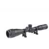 OTTICA 3-9X40 AOIRGBL - THETA OPTICS