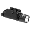 TORCIA M3 Q5 LED TACTICAL - UNION FIRE