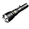 TORCIA XT12GT 1600 LUMEN - KLARUS