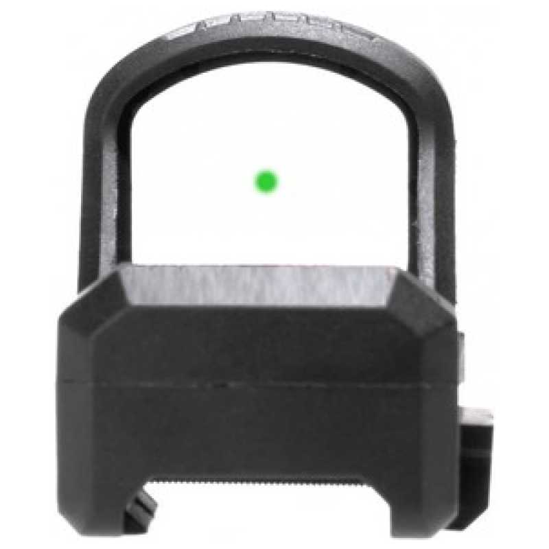 RED DOT OLOGRAFICO COMPETITION III - WALTHER - immagine 3