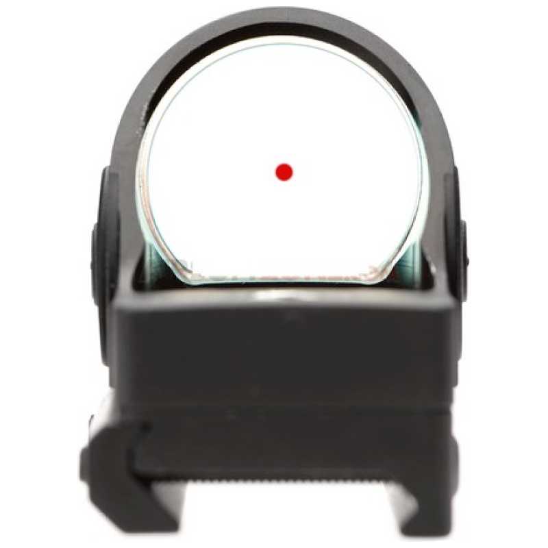RED DOT SRO - AIM-O - immagine 2