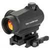 RED DOT MAVERICK 1X22 GEN II - VECTOR OPTICS