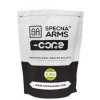 PALLINI BIO 0,23 GR - SPECNA ARMS