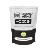 PALLINI BIO 0,30 GR - SPECNA ARMS