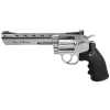 DAN WESSON 6