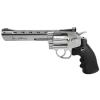 DAN WESSON 6" CO2 - CROMATA - DAN WESSON