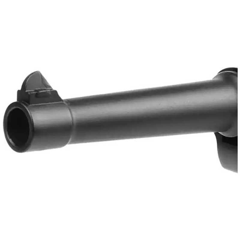 LUGER P08 CO2 - KWC - immagine 5