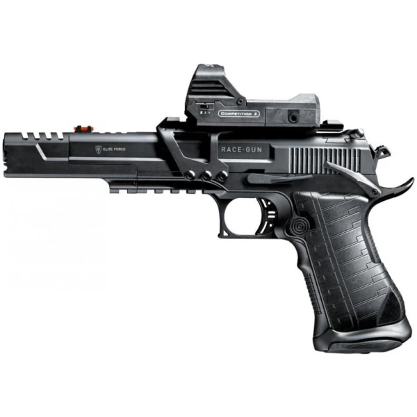 RACE GUN 2 CO2 - UMAREX