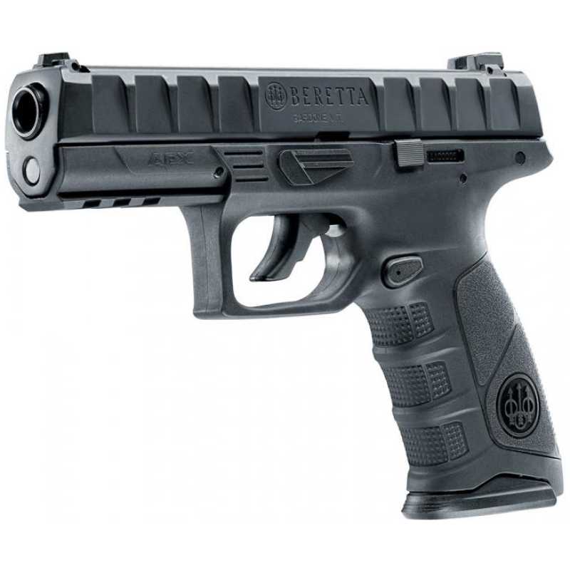 APX BERETTA CO2 - UMAREX - immagine 2