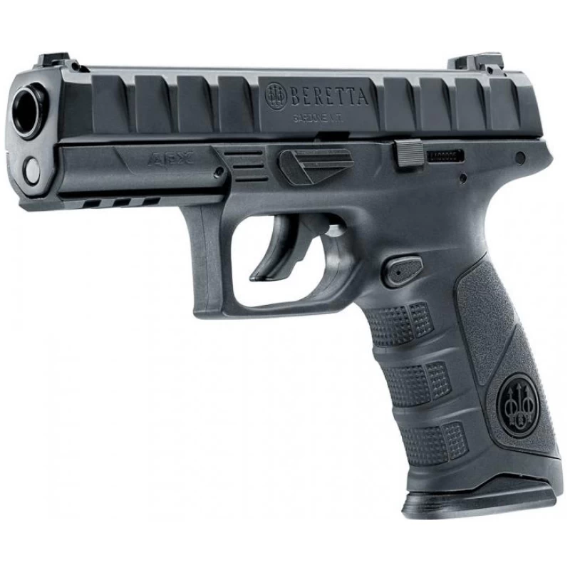 APX BERETTA CO2 - UMAREX - immagine 2