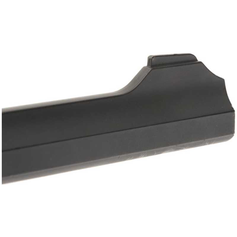 WEBLEY MK VI CO2 - WELL - immagine 9