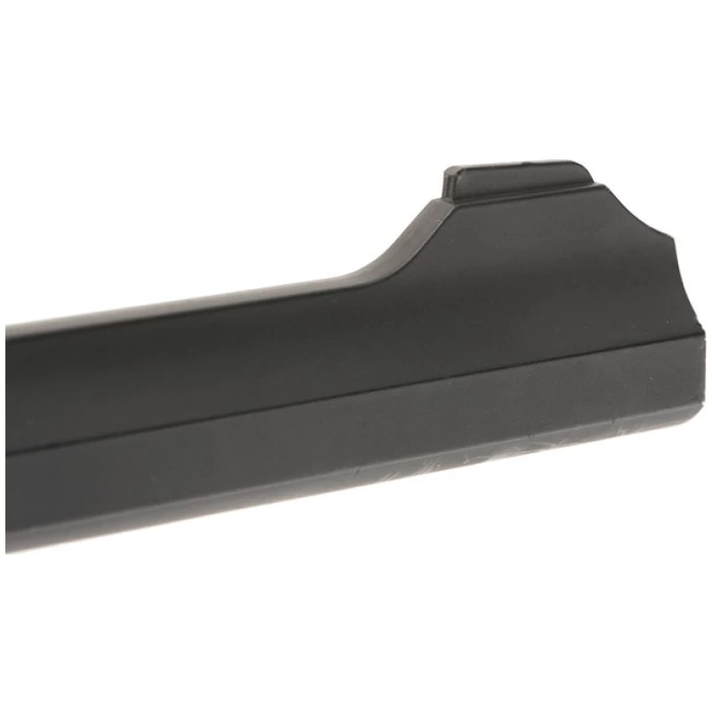 WEBLEY MK VI CO2 - WELL - immagine 9
