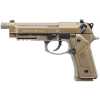 BERETTA M9A3 CO2 - DARK EARTH - UMAREX