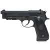 BERETTA M92 CO2 - KWC