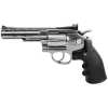 DAN WESSON 4