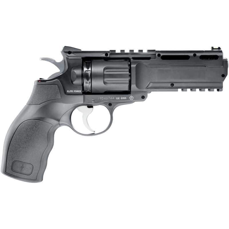 H8R 2°GEN CO2 - UMAREX - immagine 3