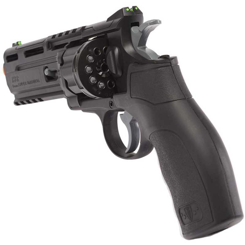 H8R 2°GEN CO2 - UMAREX - immagine 4
