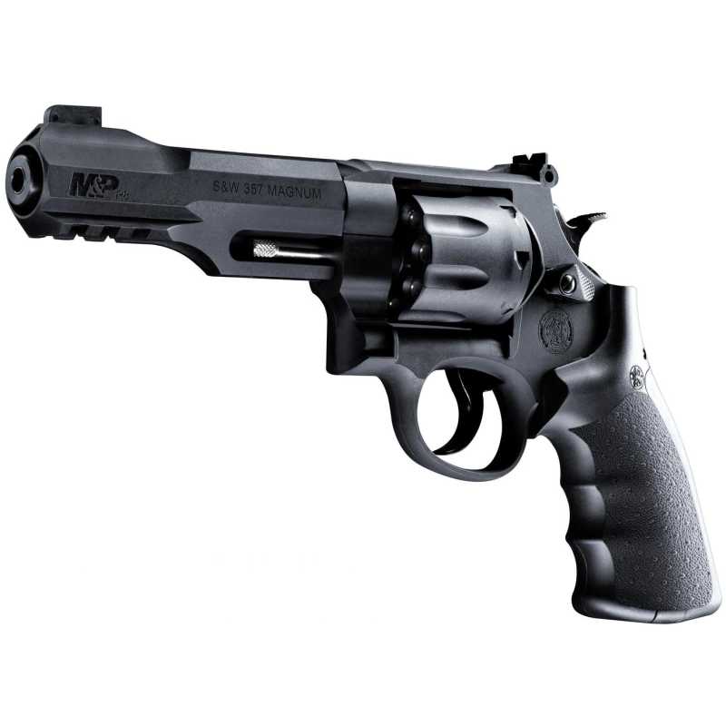 M&P R8 CO2 - UMAREX - immagine 2