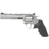 DAN WESSON 6'' DW 715 CO2 - CROMATA - DAN WESSON