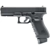 GLOCK 17 GEN.4 CO2 - UMAREX