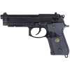 BERETTA M9 A1 GBB - WE