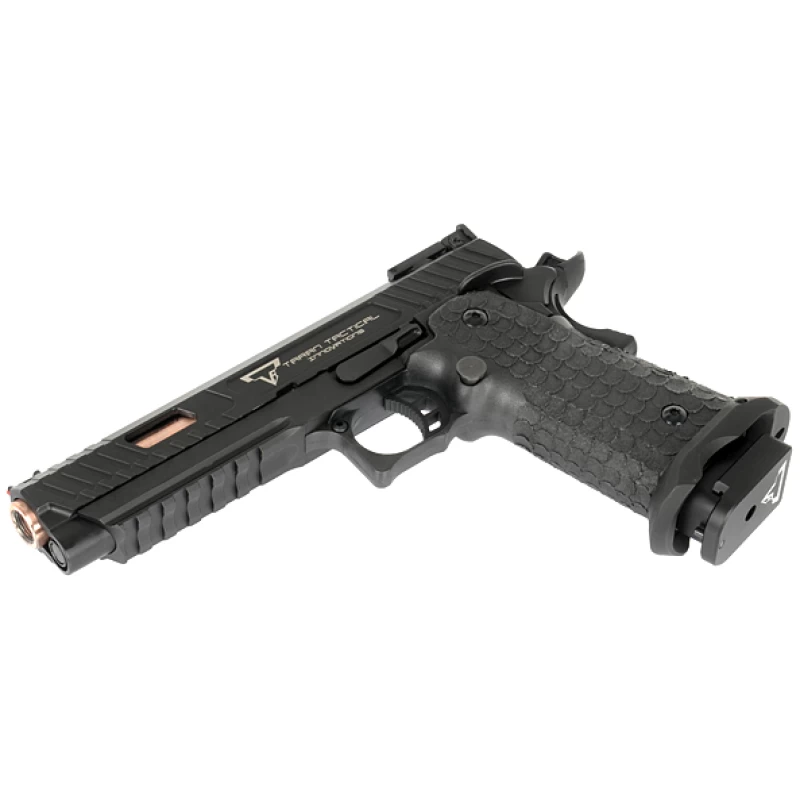 JOHN WICK 3 COMBAT MASTER GBB - ARMY ARMAMENT - immagine 3