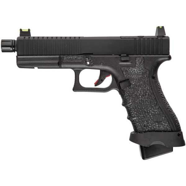 GLOCK 17 EU17 GBB - VORSK