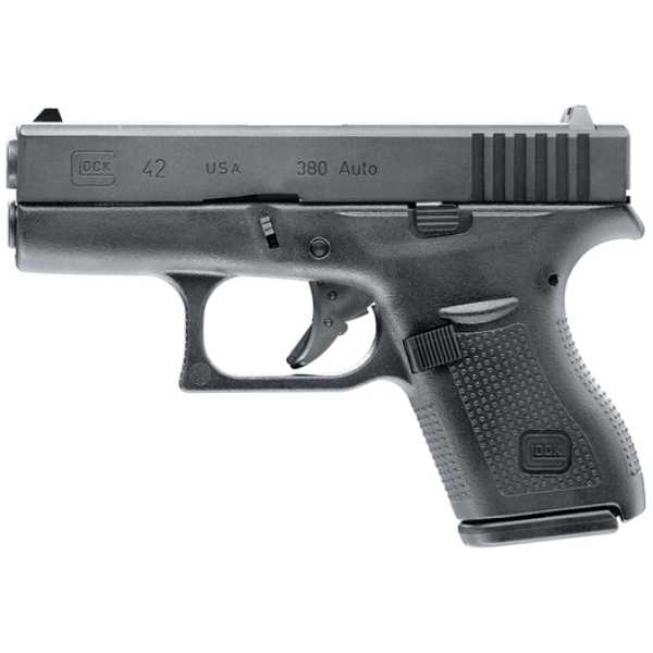 GLOCK 42 GEN.4 GBB - UMAREX