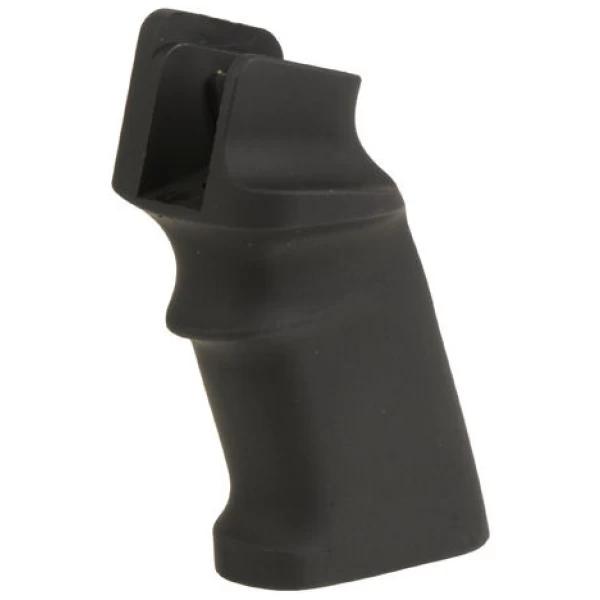 GRIP PORTAMOTORE SPR2 PER M4 CON FONDELLO - PIRATE ARMS