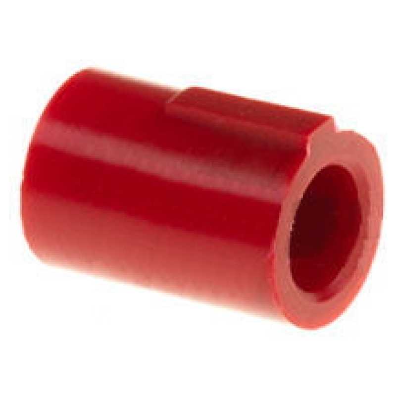 GOMMINO HOP UP PER VSR-10 ALTA VELOCITA' - MADBULL - immagine 2