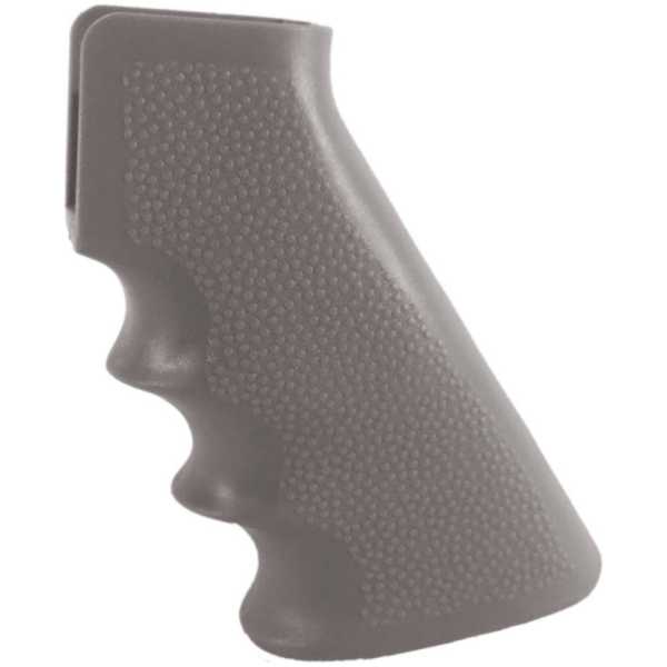 GRIP PORTAMOTORE PER M4 - TAN - ARES