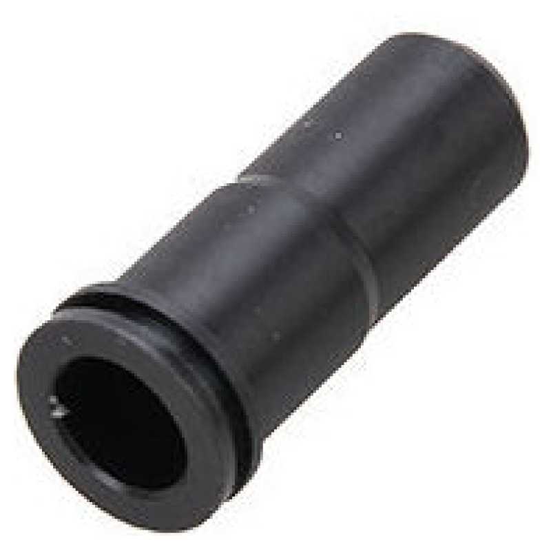 SPINGIPALLINO PER M4 IN ABS - G&G - immagine 2