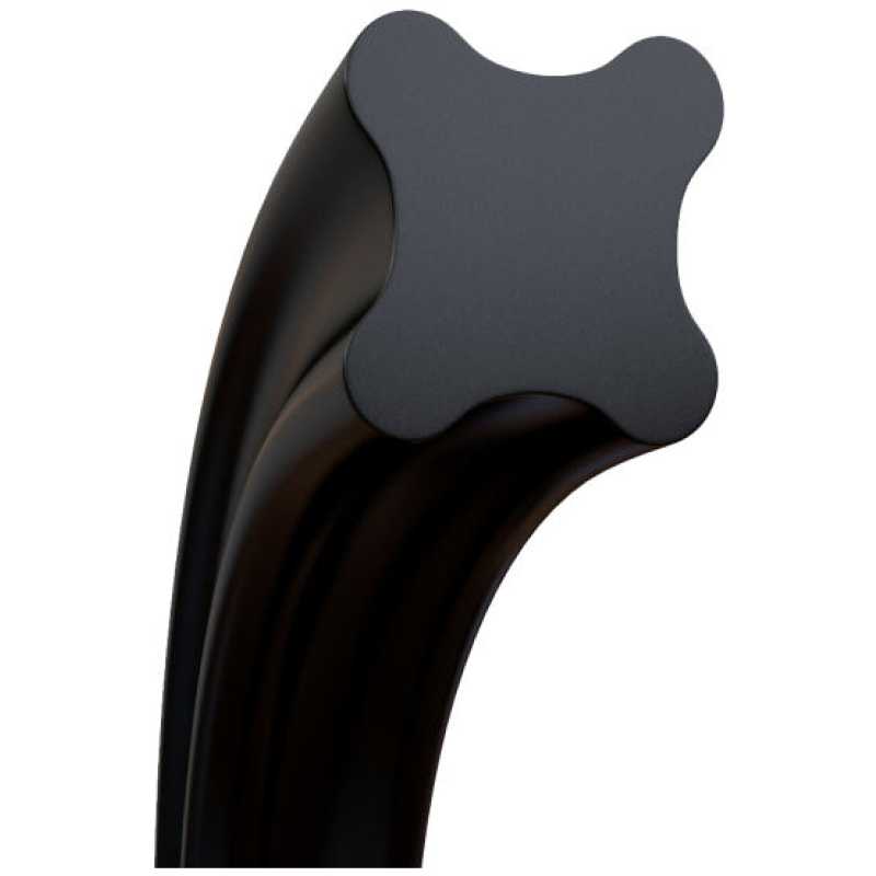 X-RING PER TESTA PISTONE - FPS - immagine 2