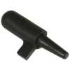 FOLLOWER SPINGIPALLINO PER CARICATORE 1911 A GAS - WE