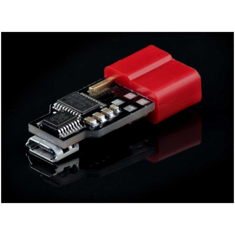 TITAN V.3 ADVANCED CENTRALINA - GATE - immagine 4