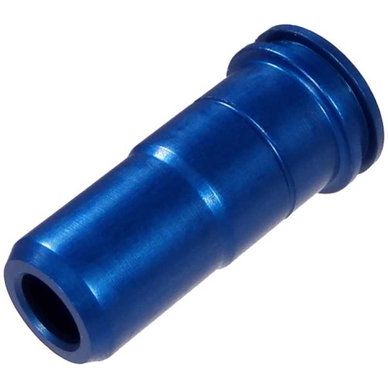 SPINGIPALLINO PER AK IN ERGAL - FPS