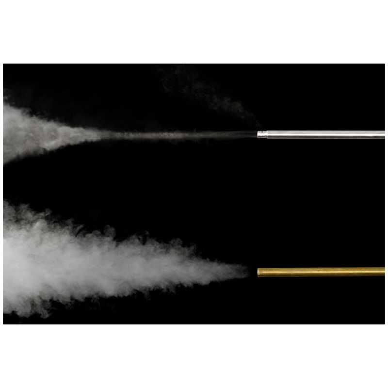CANNA 6,05 DA 100 MM - SLONG - immagine 3