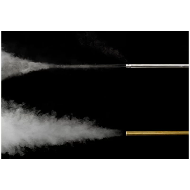 CANNA 6,05 DA 100 MM - SLONG - immagine 3