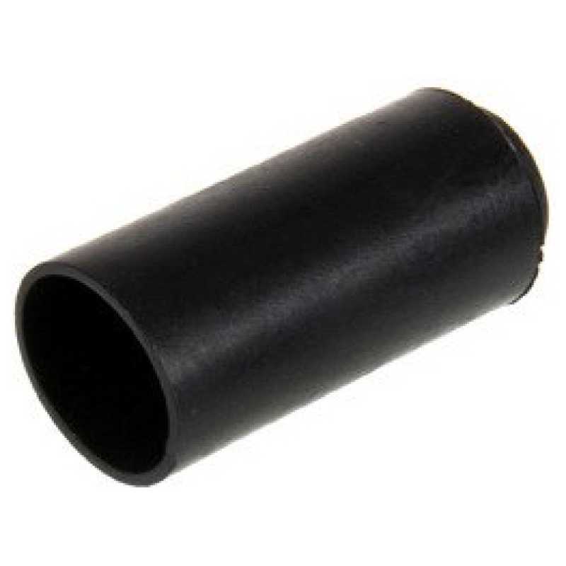 GOMMINO HOP UP 70° - SPECNA ARMS - immagine 2
