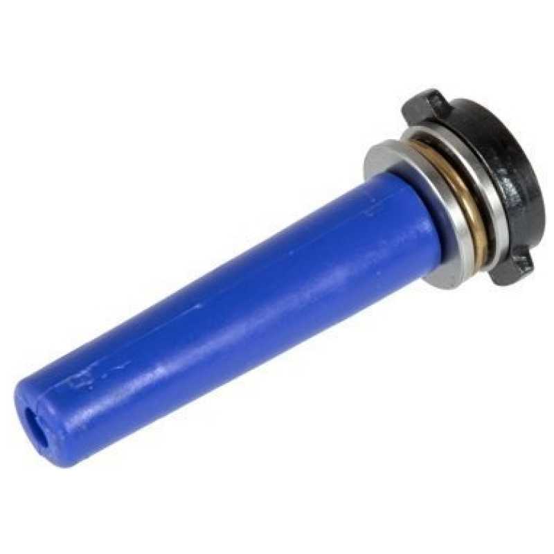 SPINGIPALLINO IN TECNOPOLIMERO - SPECNA ARMS - immagine 2