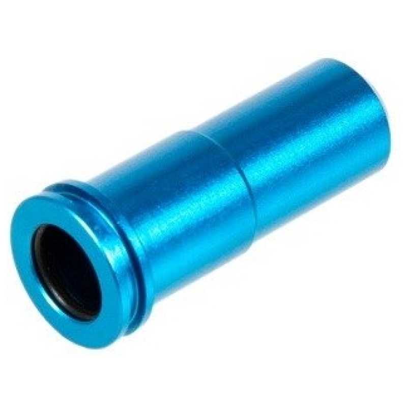 SPINGIPALLINO PER M4 IN ALLUMINIO - SPECNA ARMS - immagine 2