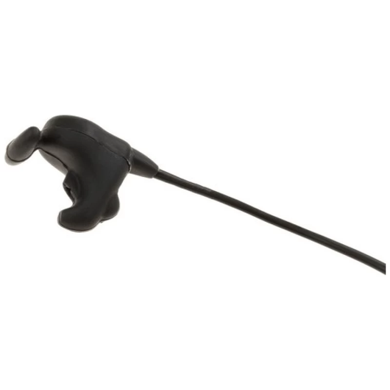 AURICOLARE TRASMISSIONE OSSEA E PTT PER BAOFENG - Z-TACTICAL - immagine 3