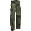 PANTALONE REVENGER - FLECKTARN - INVADER GEAR