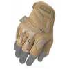 GUANTI M-PACT FINGERLESS - COYOTE - MECHANIX